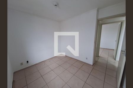 Apartamento para alugar com 2 quartos, 78m² em Jardim Sao Luiz, Suzano