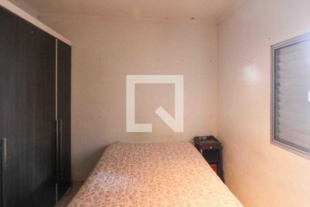 Casa à venda com 2 quartos, 85m² em Vila Bancaria, São Paulo