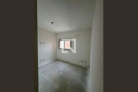 Quarto de apartamento à venda com 3 quartos, 175m² em Centro, Jundiaí