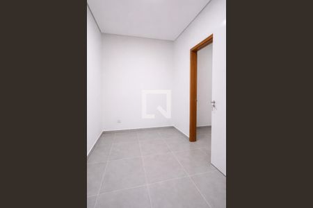 Quarto de casa à venda com 3 quartos, 125m² em Jardim Maringa, São Paulo