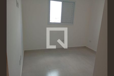 Quarto de casa à venda com 3 quartos, 125m² em Jardim Maringa, São Paulo