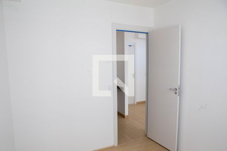 Apartamento à venda com 2 quartos, 46m² em Jaguaré, São Paulo