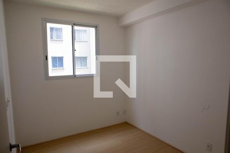 Apartamento à venda com 2 quartos, 46m² em Jaguaré, São Paulo