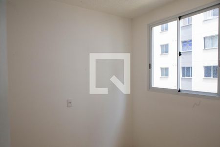 Apartamento à venda com 2 quartos, 46m² em Jaguaré, São Paulo