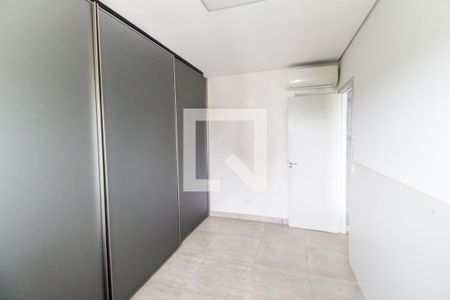 Suíte de apartamento à venda com 1 quarto, 62m² em Melville Empresarial Ii, Barueri