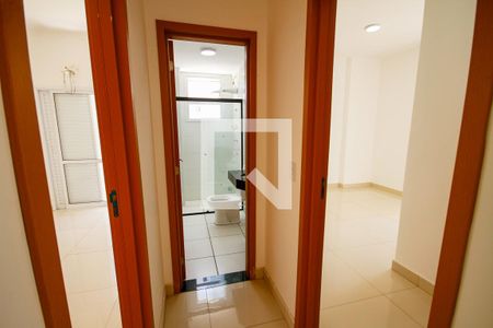 Apartamento para alugar com 2 quartos, 90m² em Guilhermina, Praia Grande