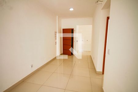 Apartamento para alugar com 2 quartos, 90m² em Guilhermina, Praia Grande