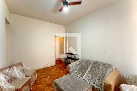 Apartamento à venda com 2 quartos, 71m² em Flamengo, Rio de Janeiro