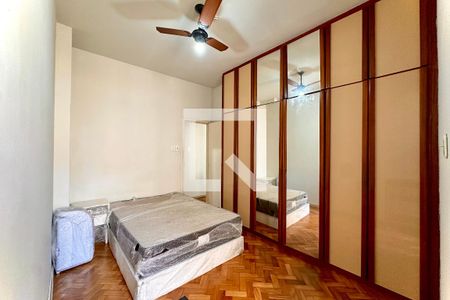 Apartamento à venda com 2 quartos, 71m² em Flamengo, Rio de Janeiro