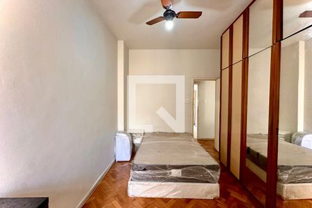 Apartamento à venda com 2 quartos, 71m² em Flamengo, Rio de Janeiro