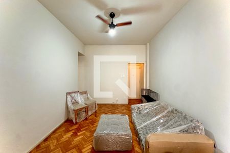 Apartamento à venda com 2 quartos, 71m² em Flamengo, Rio de Janeiro