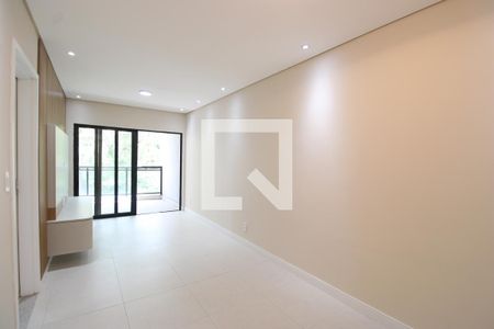Sala de apartamento para alugar com 2 quartos, 80m² em Freguesia (jacarepaguá), Rio de Janeiro