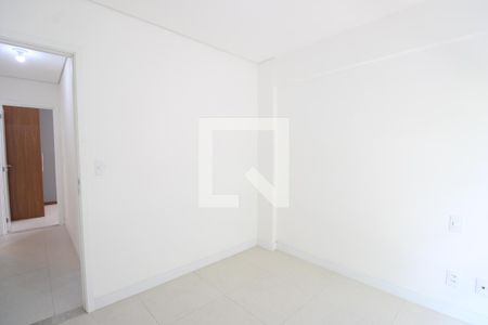 Quarto de apartamento para alugar com 2 quartos, 80m² em Freguesia (jacarepaguá), Rio de Janeiro