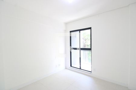Quarto de apartamento para alugar com 2 quartos, 80m² em Freguesia (jacarepaguá), Rio de Janeiro