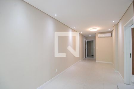 Sala de apartamento para alugar com 2 quartos, 80m² em Freguesia (jacarepaguá), Rio de Janeiro