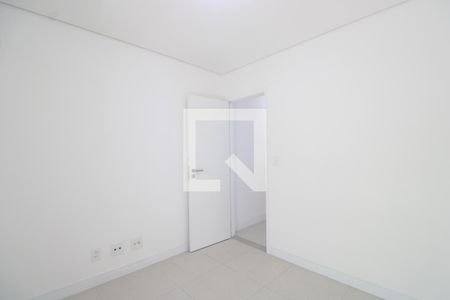 Quarto de apartamento para alugar com 2 quartos, 80m² em Freguesia (jacarepaguá), Rio de Janeiro