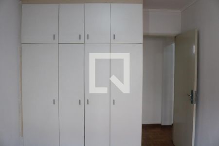 Quarto 1 de apartamento para alugar com 2 quartos, 66m² em Lapa, São Paulo