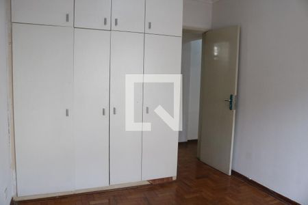 Quarto 1 de apartamento à venda com 2 quartos, 66m² em Lapa, São Paulo