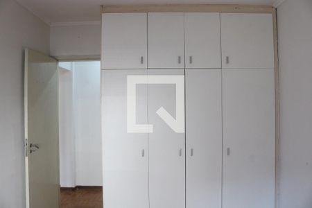 Quarto 2 de apartamento à venda com 2 quartos, 66m² em Lapa, São Paulo