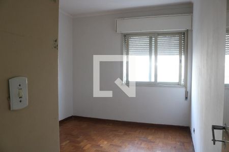 Quarto 2 de apartamento à venda com 2 quartos, 66m² em Lapa, São Paulo