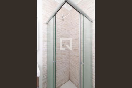 Sala/Quarto de apartamento para alugar com 1 quarto, 20m² em Teresópolis, Porto Alegre