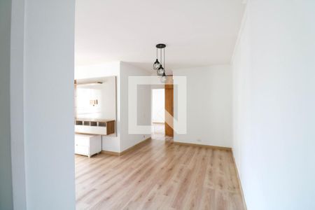 Apartamento à venda com 2 quartos, 75m² em Campo Belo, São Paulo