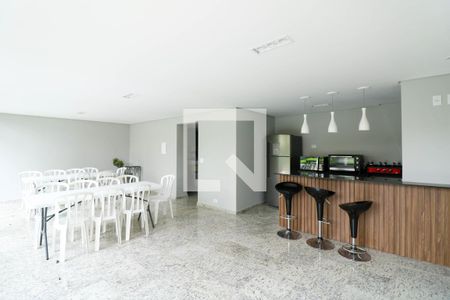 Apartamento à venda com 2 quartos, 75m² em Campo Belo, São Paulo