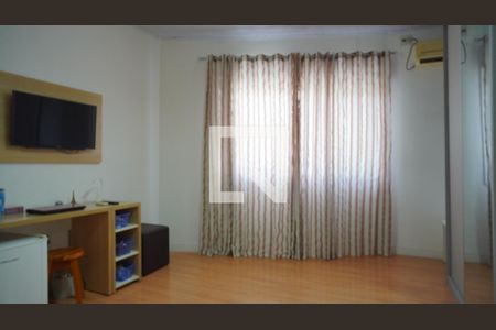 Quarto 1 de casa à venda com 3 quartos, 90m² em Medianeira, Porto Alegre