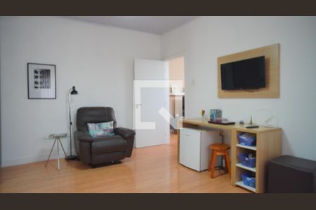 Quarto 1 de casa à venda com 3 quartos, 90m² em Medianeira, Porto Alegre