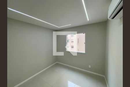 Quarto 1 de apartamento à venda com 3 quartos, 120m² em Copacabana, Rio de Janeiro