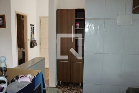 Casa de Condomínio para alugar com 3 quartos, 120m² em Chácara Canta Galo, Cotia