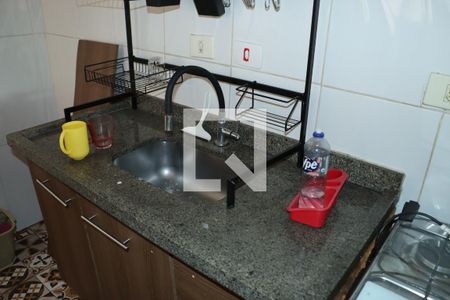 Casa de Condomínio para alugar com 3 quartos, 120m² em Chácara Canta Galo, Cotia