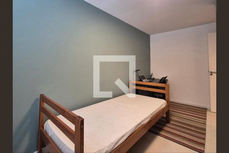 Quarto  de apartamento à venda com 3 quartos, 191m² em Recreio dos Bandeirantes, Rio de Janeiro