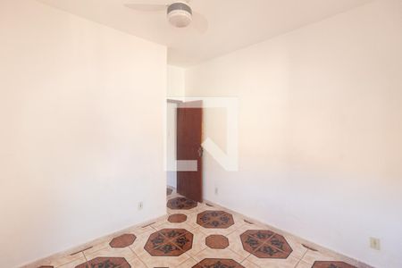 Quarto de casa para alugar com 2 quartos, 83m² em Guaratiba, Rio de Janeiro