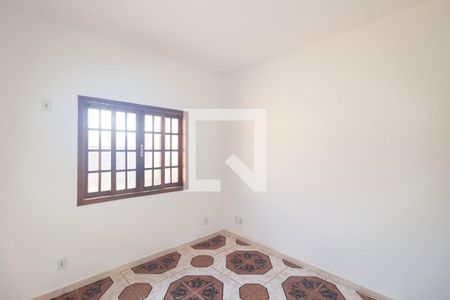 Suíte de casa para alugar com 2 quartos, 83m² em Guaratiba, Rio de Janeiro