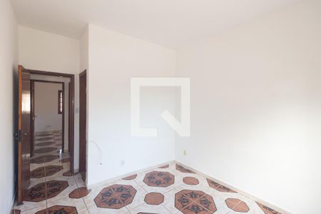 Suíte de casa para alugar com 2 quartos, 83m² em Guaratiba, Rio de Janeiro