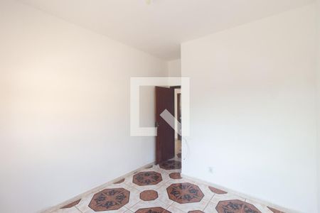 Suíte de casa para alugar com 2 quartos, 83m² em Guaratiba, Rio de Janeiro