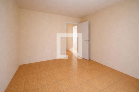 Quarto 1 de casa para alugar com 2 quartos, 80m² em Mato Grande, Canoas