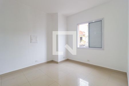 Quarto 2 de apartamento para alugar com 2 quartos, 70m² em Alto da Mooca, São Paulo