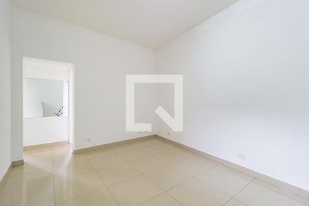 Sala de apartamento para alugar com 2 quartos, 70m² em Alto da Mooca, São Paulo