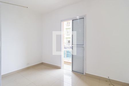 Quarto 1 de apartamento para alugar com 2 quartos, 70m² em Alto da Mooca, São Paulo