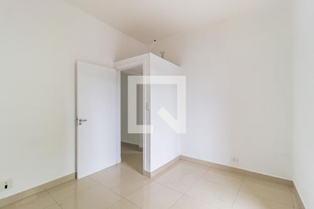 Quarto 1 de apartamento para alugar com 2 quartos, 70m² em Alto da Mooca, São Paulo