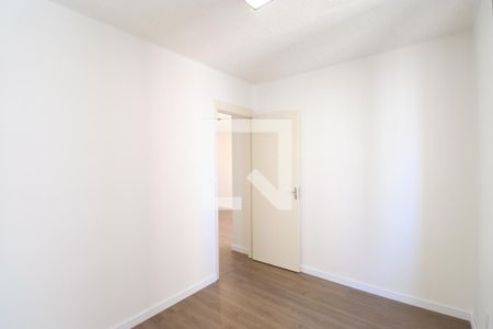 Quarto 1 de apartamento para alugar com 2 quartos, 44m² em Água Branca, São Paulo