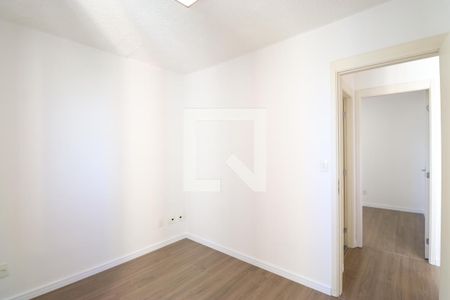 Quarto 1 de apartamento para alugar com 2 quartos, 44m² em Água Branca, São Paulo