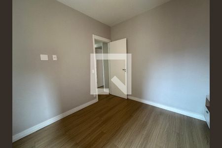 Quarto 1 de apartamento para alugar com 2 quartos, 51m² em Centro, Barueri