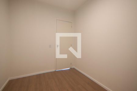 Quarto 01 de apartamento à venda com 2 quartos, 55m² em Rondônia, Novo Hamburgo