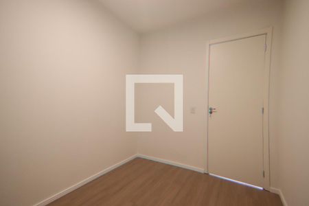 Quarto 01 de apartamento à venda com 2 quartos, 55m² em Rondônia, Novo Hamburgo