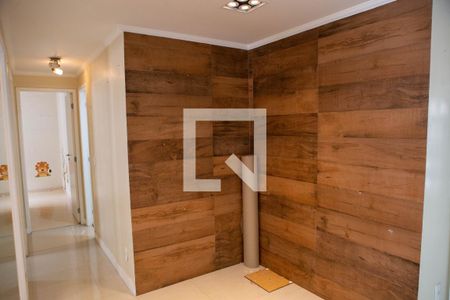Apartamento à venda com 2 quartos, 77m² em Jardim Arpoador, São Paulo