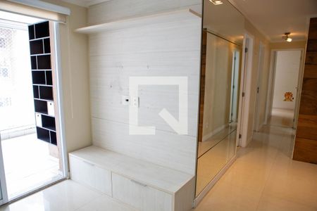 Apartamento à venda com 2 quartos, 77m² em Jardim Arpoador, São Paulo