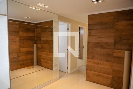 Apartamento à venda com 2 quartos, 77m² em Jardim Arpoador, São Paulo